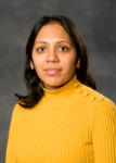 Anshu Gupta, M.D. 