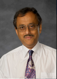 Supriyo Bandyopadhyay, Ph.D.