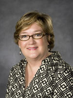 Terri L. Fauber, Ed.D., R.T.