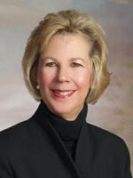 Dale C. Kalkofen, Ed.D.