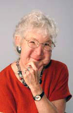 Buie Harwood, professor and chair of VCU's Department of Interior Design, has been named an honorary fellow of the American Society of Interior Designers.

Photo by Allen Jones, VCU Creative Services