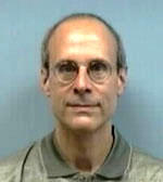 David Dubofsky, Ph.D.

Photo courtesy of VCU School of Business