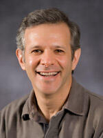 William Newmann, Ph.D.