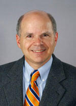  Richard M. Costanzo, Distinguished Teaching Award