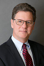  S. Douglas Pugh, Ph.D.