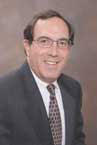 Neil S. Kessler, Chair of VCU Real Estate Trends 2003