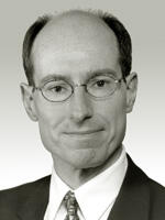 John M. "Jack" Hettema, M.D., Ph.D.