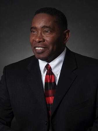 Christopher A. Brooks, Ph.D.