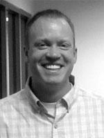 Gregory S. Walsh, Ph.D.