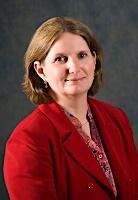 Patricia A. Trimmer, Ph.D.