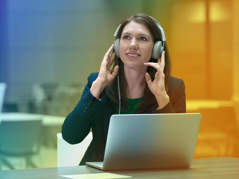 Kathleen R. Keeler, Ph.D.