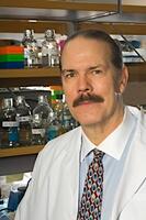 Paul B. Fisher, Ph.D.