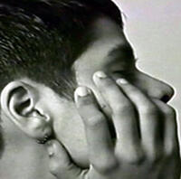 Filmmaker Sonali Gulati, an assistant professor at VCU. Photo courtesy sonalifilm.com
